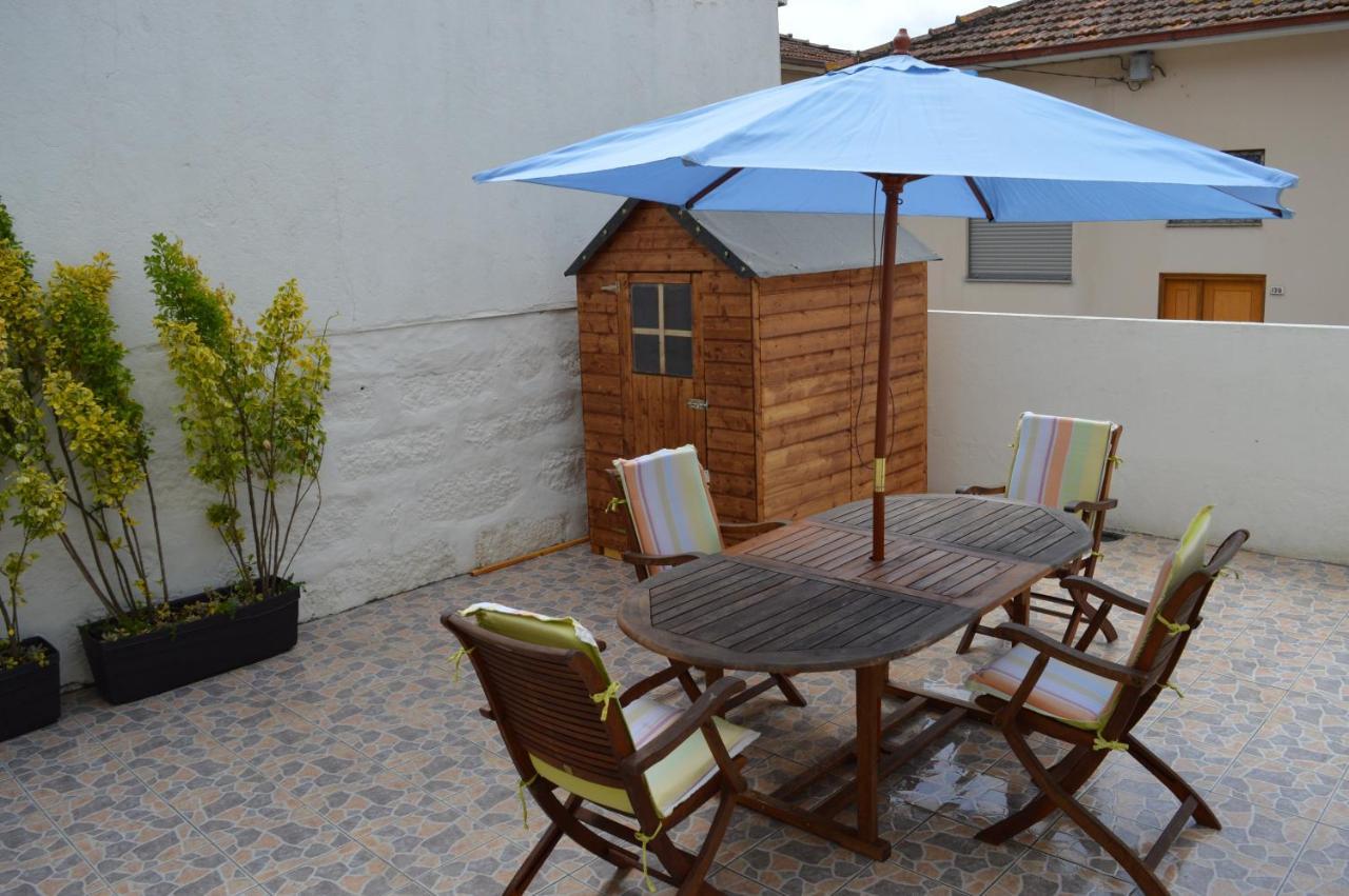 T2P Felix House Villa Vila Nova de Gaia Exterior photo