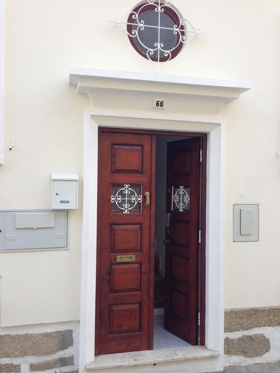 T2P Felix House Villa Vila Nova de Gaia Exterior photo
