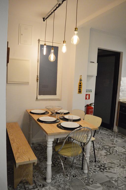 T2P Felix House Villa Vila Nova de Gaia Exterior photo
